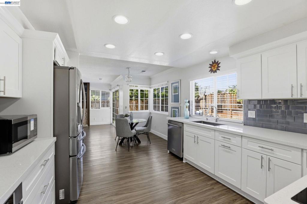 3653 Pimlico Dr Property Photo 10