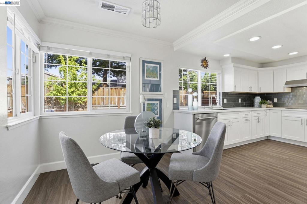 3653 Pimlico Dr Property Photo 11