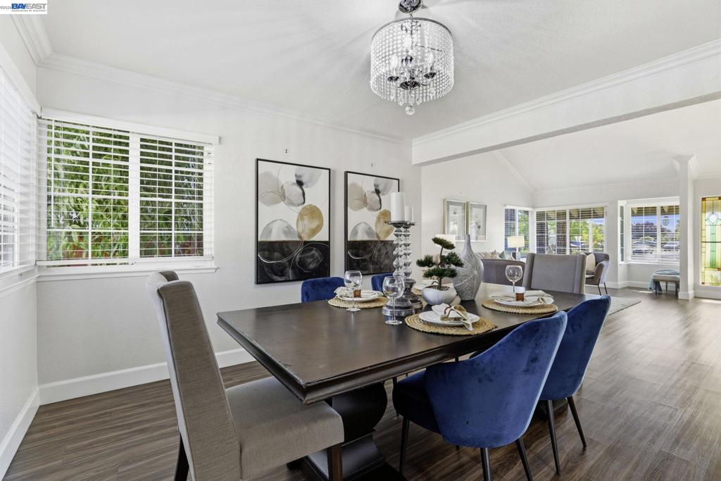 3653 Pimlico Dr Property Photo 12