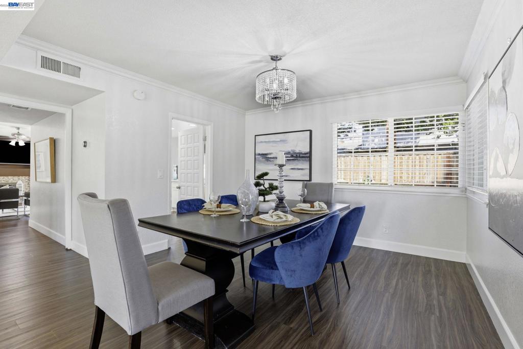 3653 Pimlico Dr Property Photo 13