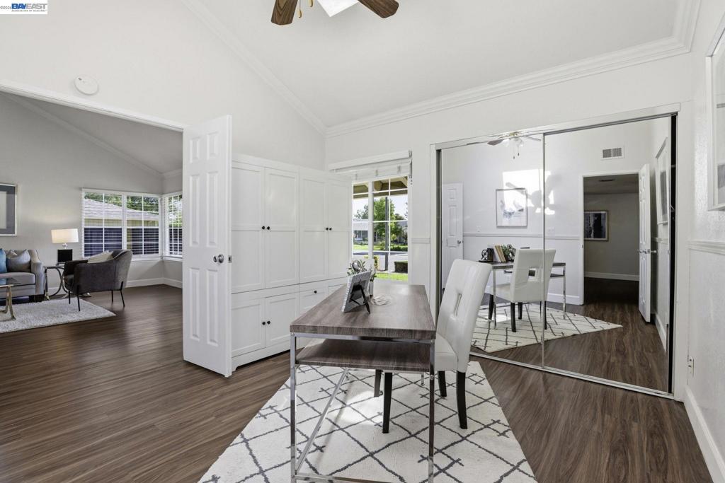 3653 Pimlico Dr Property Photo 14