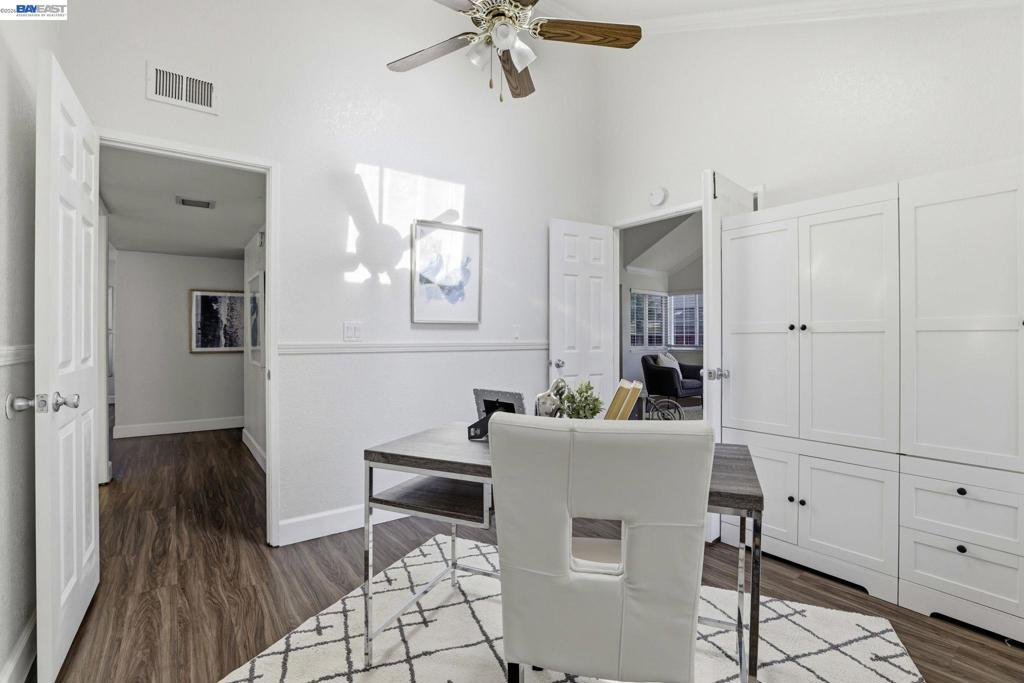 3653 Pimlico Dr Property Photo 15