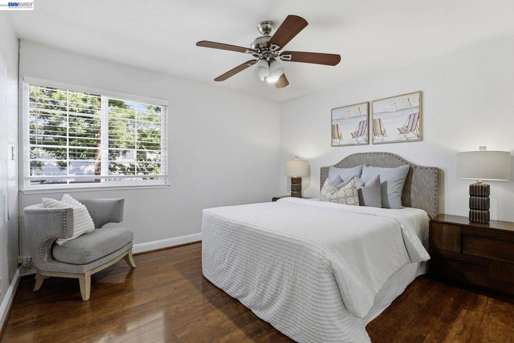 3653 Pimlico Dr Property Photo 16
