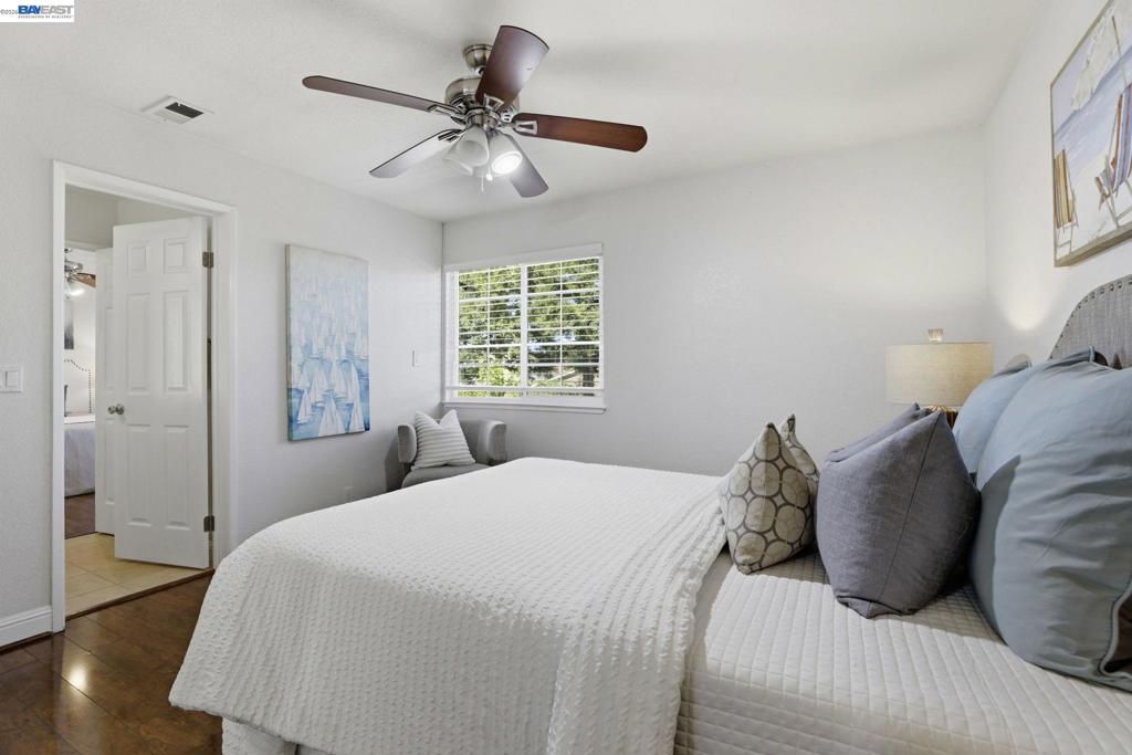 3653 Pimlico Dr Property Photo 17