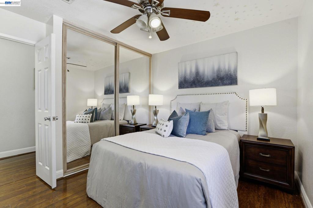 3653 Pimlico Dr Property Photo 18