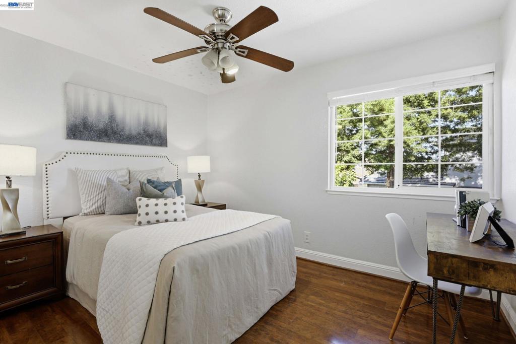 3653 Pimlico Dr Property Photo 19