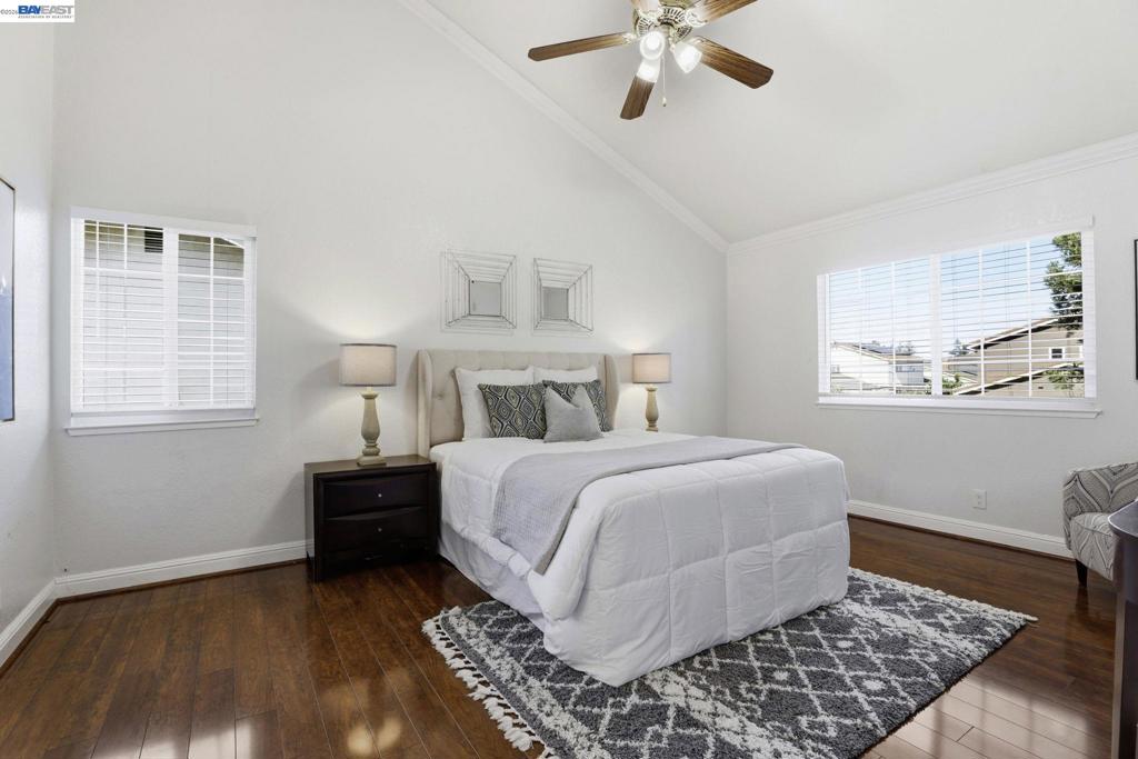 3653 Pimlico Dr Property Photo 20