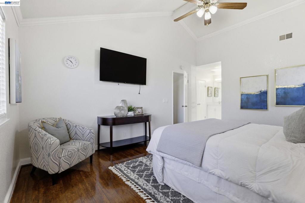 3653 Pimlico Dr Property Photo 21