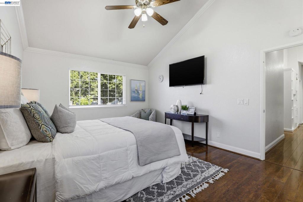 3653 Pimlico Dr Property Photo 22