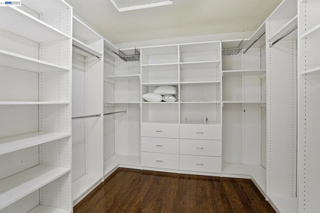 3653 Pimlico Dr Property Photo 23