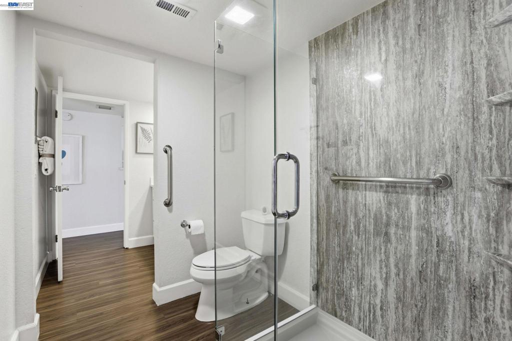 3653 Pimlico Dr Property Photo 24