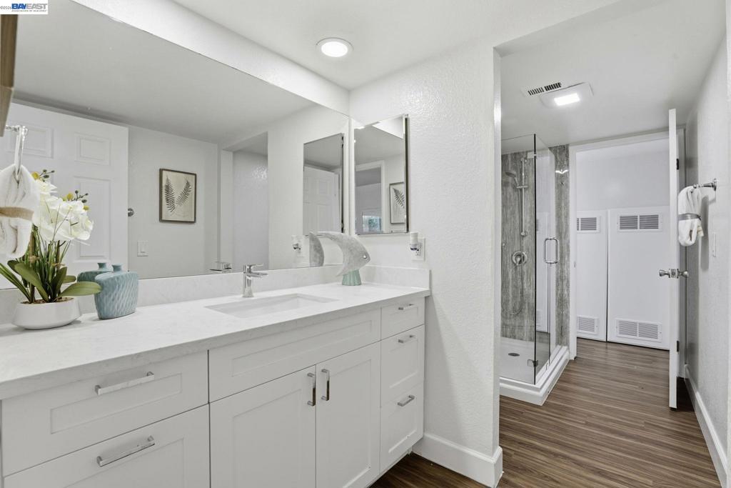 3653 Pimlico Dr Property Photo 25