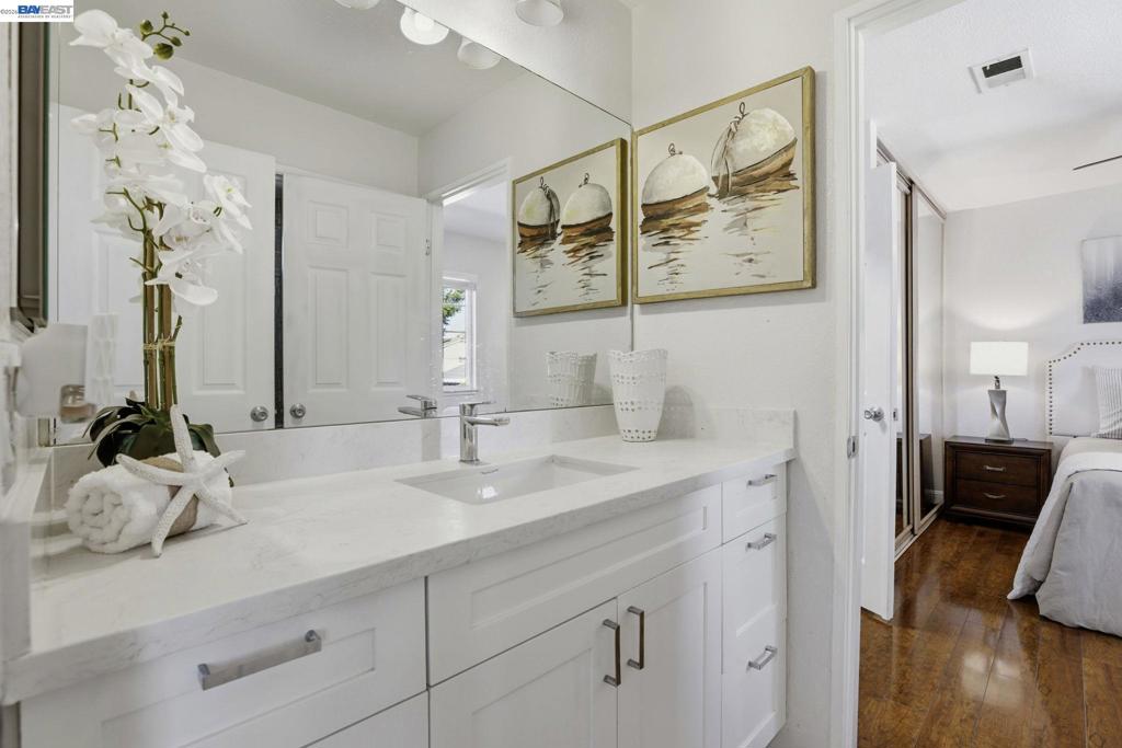 3653 Pimlico Dr Property Photo 26