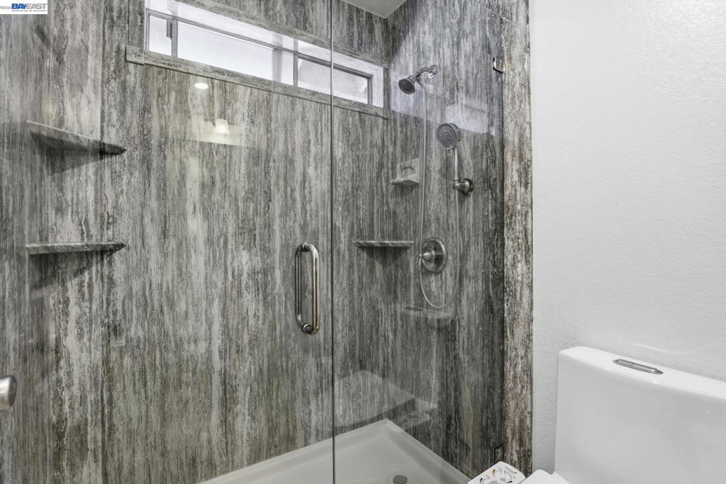 3653 Pimlico Dr Property Photo 27