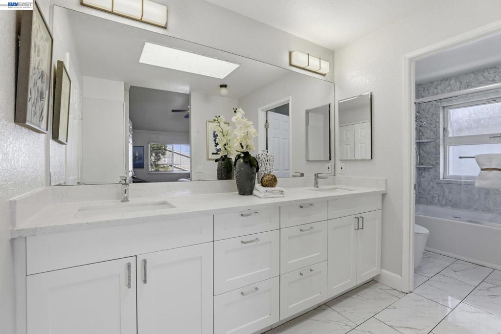 3653 Pimlico Dr Property Photo 28