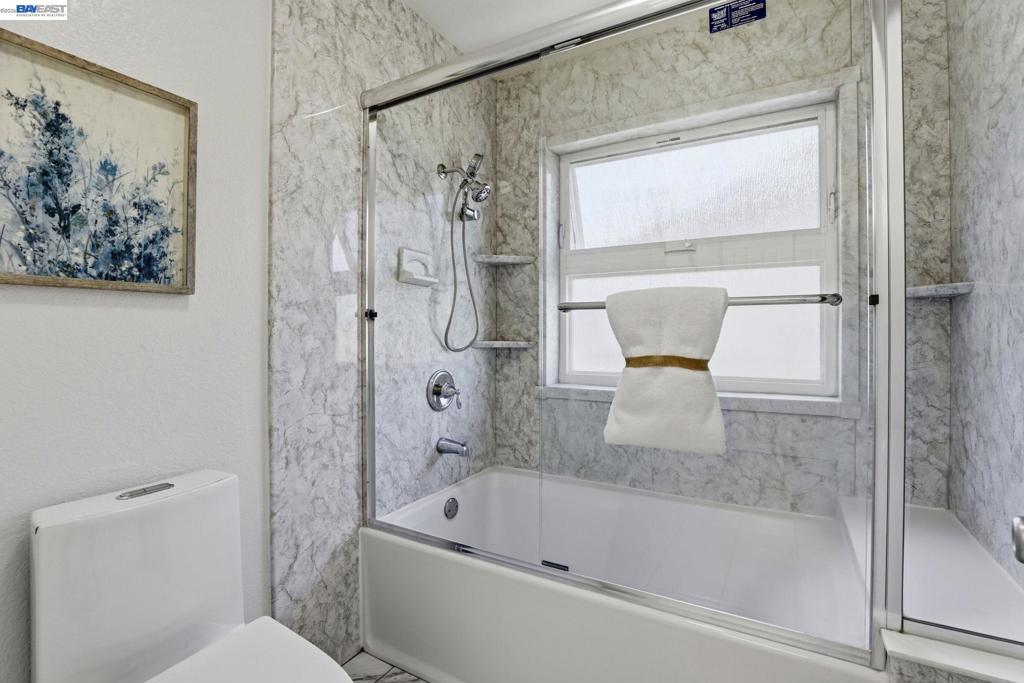 3653 Pimlico Dr Property Photo 29