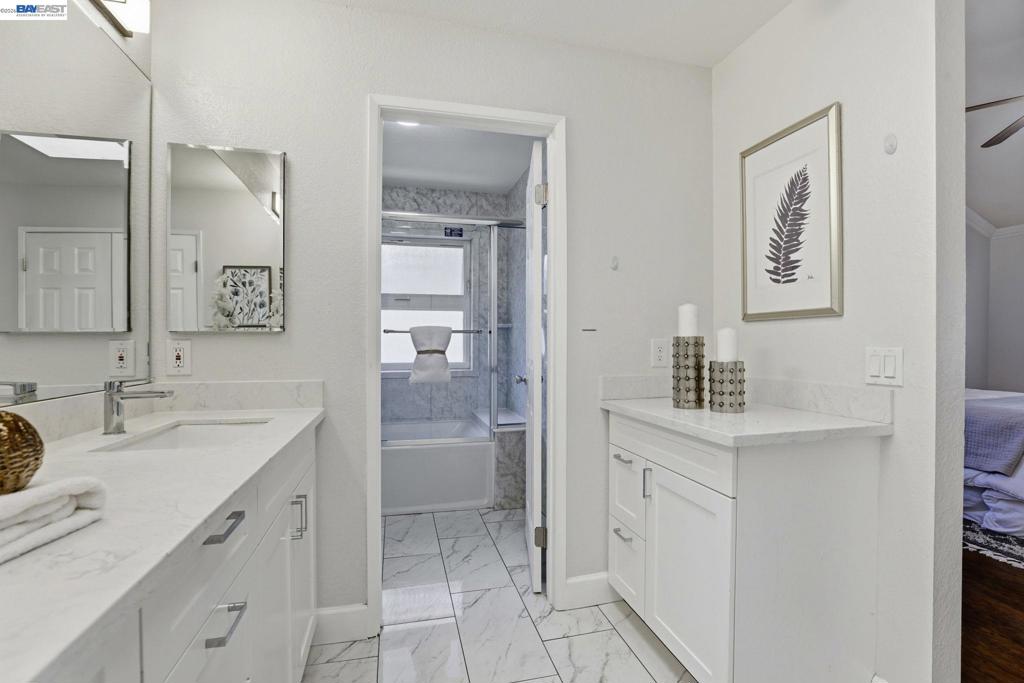 3653 Pimlico Dr Property Photo 30