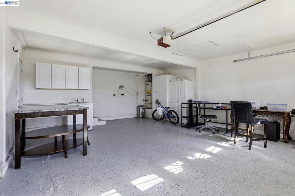 3653 Pimlico Dr Property Photo 32