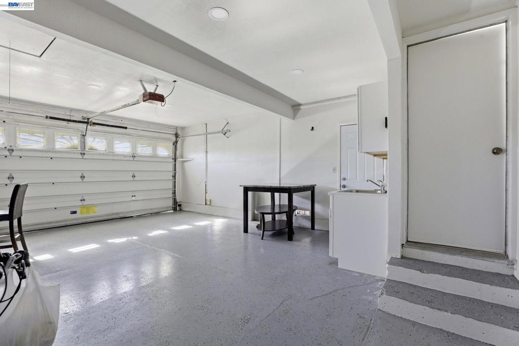 3653 Pimlico Dr Property Photo 33