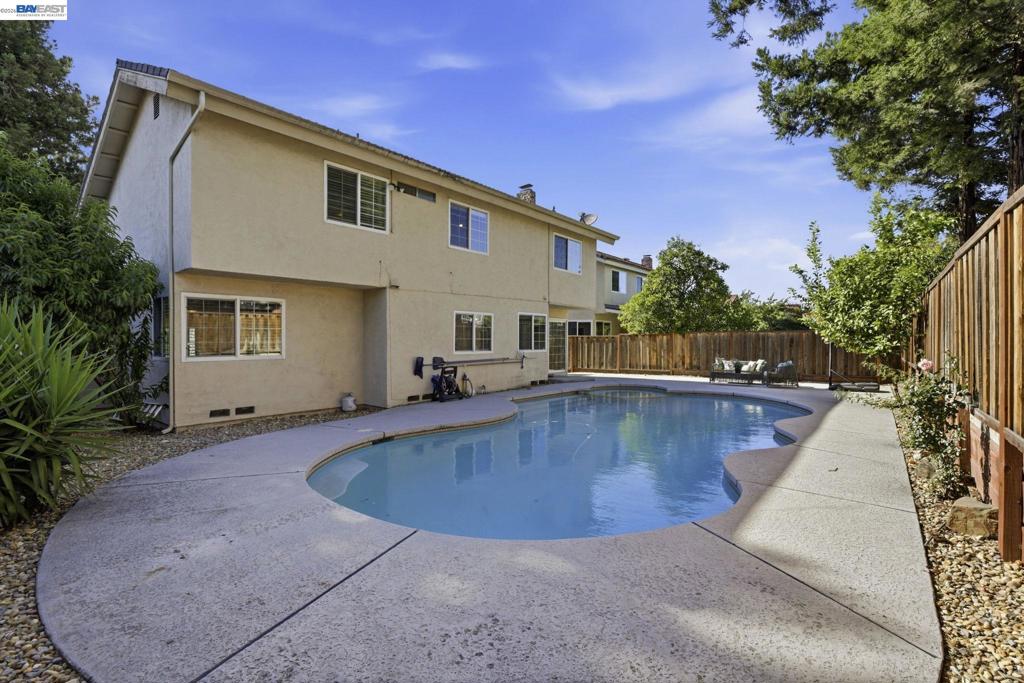 3653 Pimlico Dr Property Photo 34