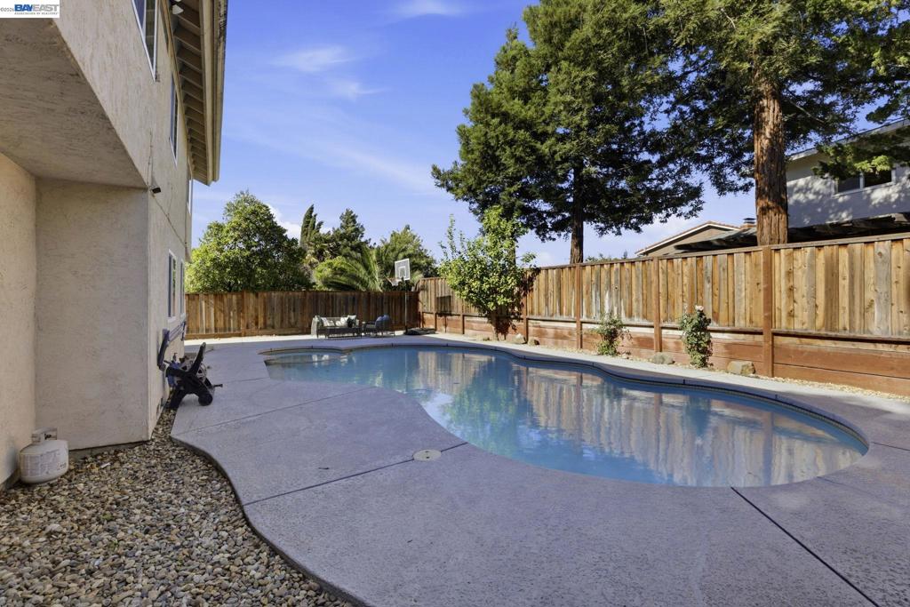 3653 Pimlico Dr Property Photo 35