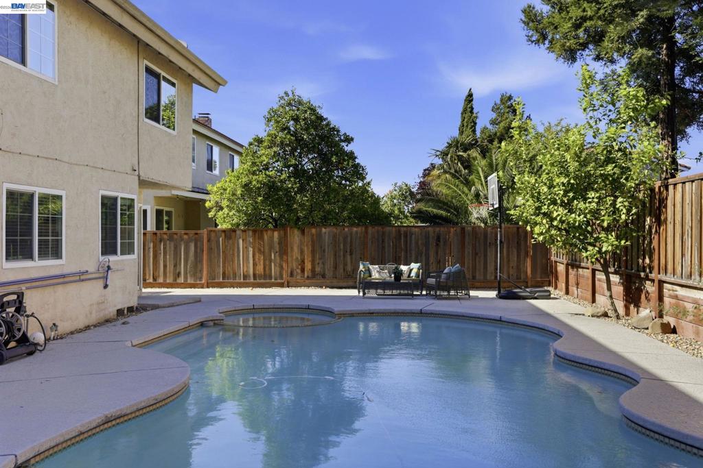 3653 Pimlico Dr Property Photo 36