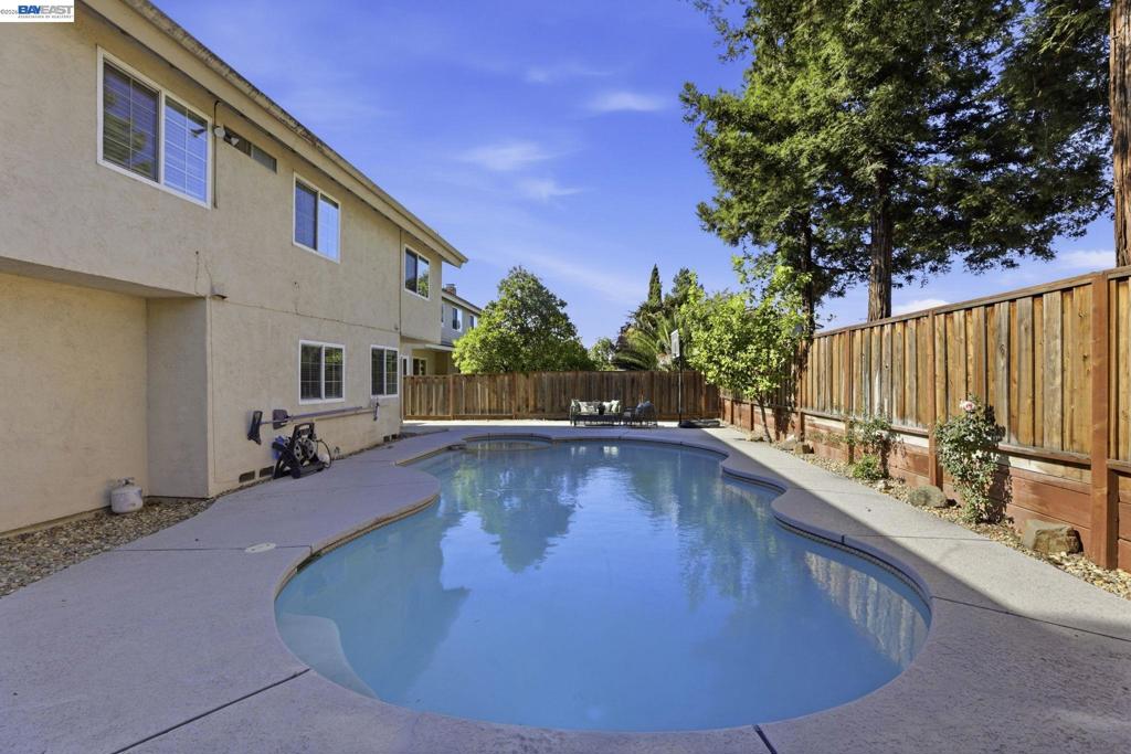 3653 Pimlico Dr Property Photo 37