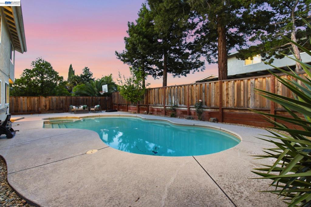 3653 Pimlico Dr Property Photo 38