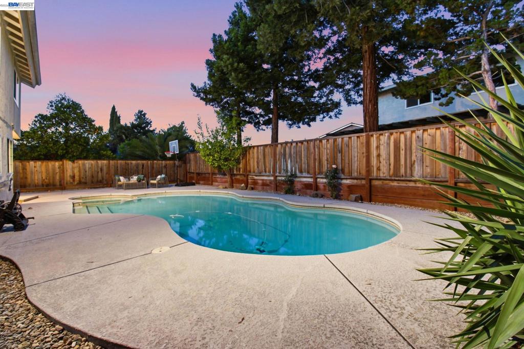 3653 Pimlico Dr Property Photo 39