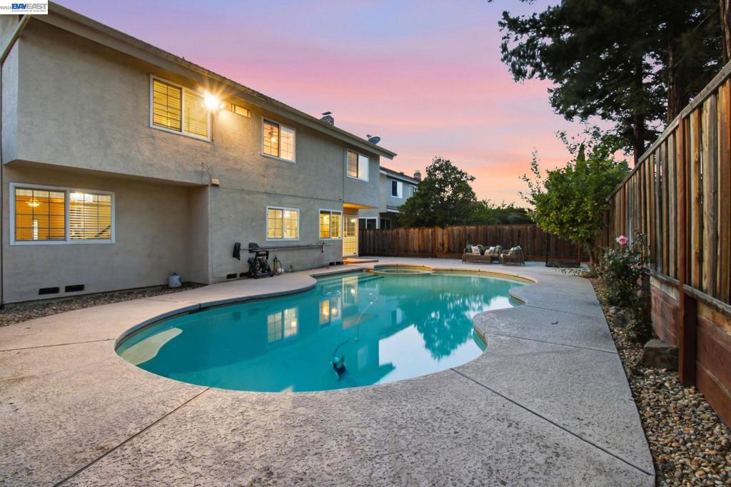 3653 Pimlico Dr Property Photo 40