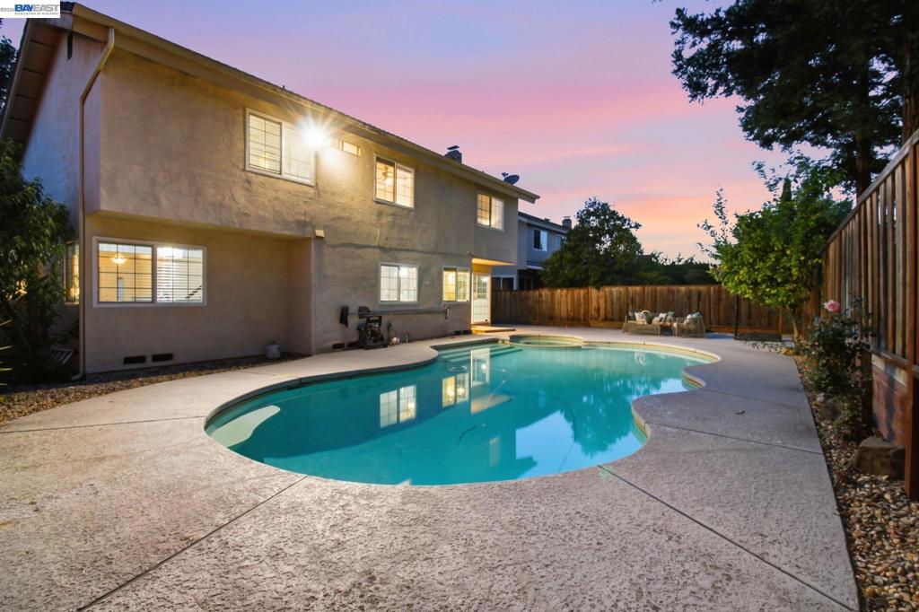 3653 Pimlico Dr Property Photo 41