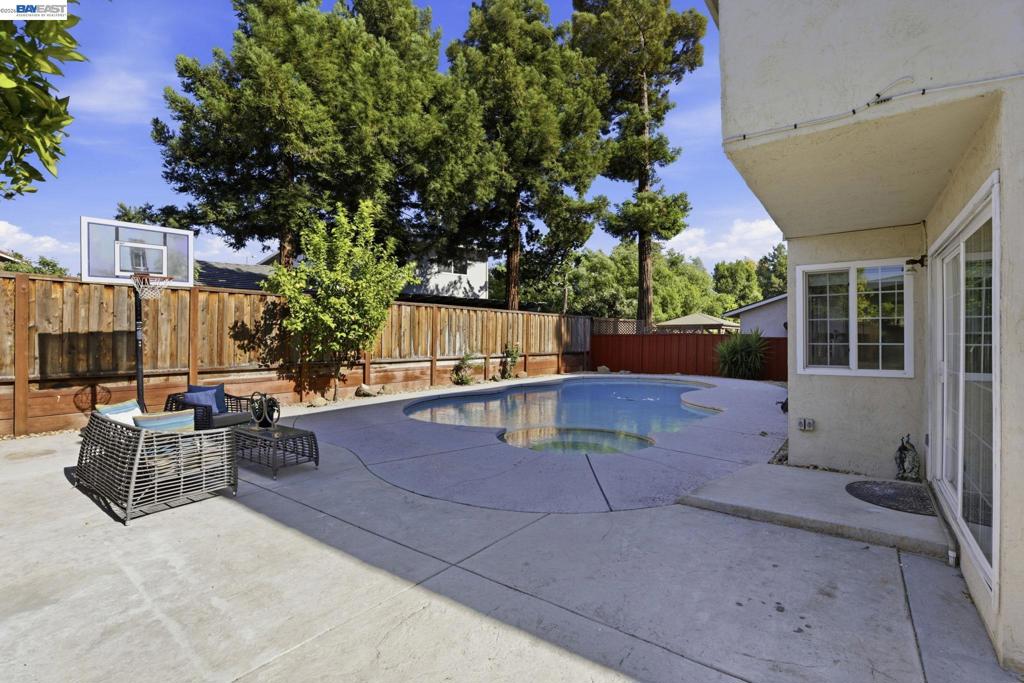 3653 Pimlico Dr Property Photo 42