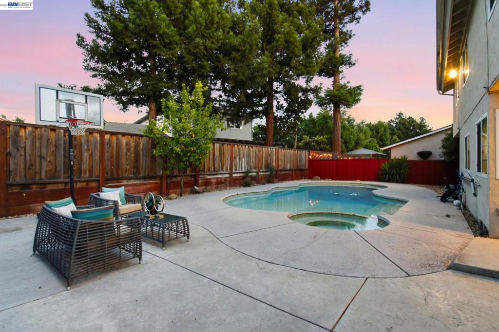 3653 Pimlico Dr Property Photo 43