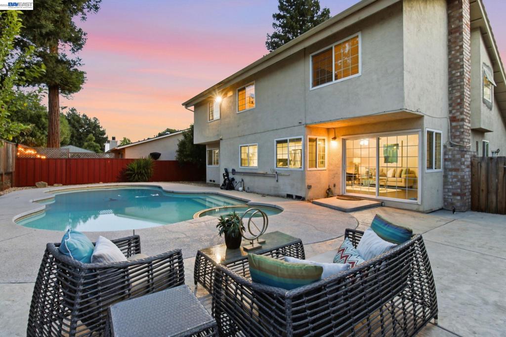 3653 Pimlico Dr Property Photo 44