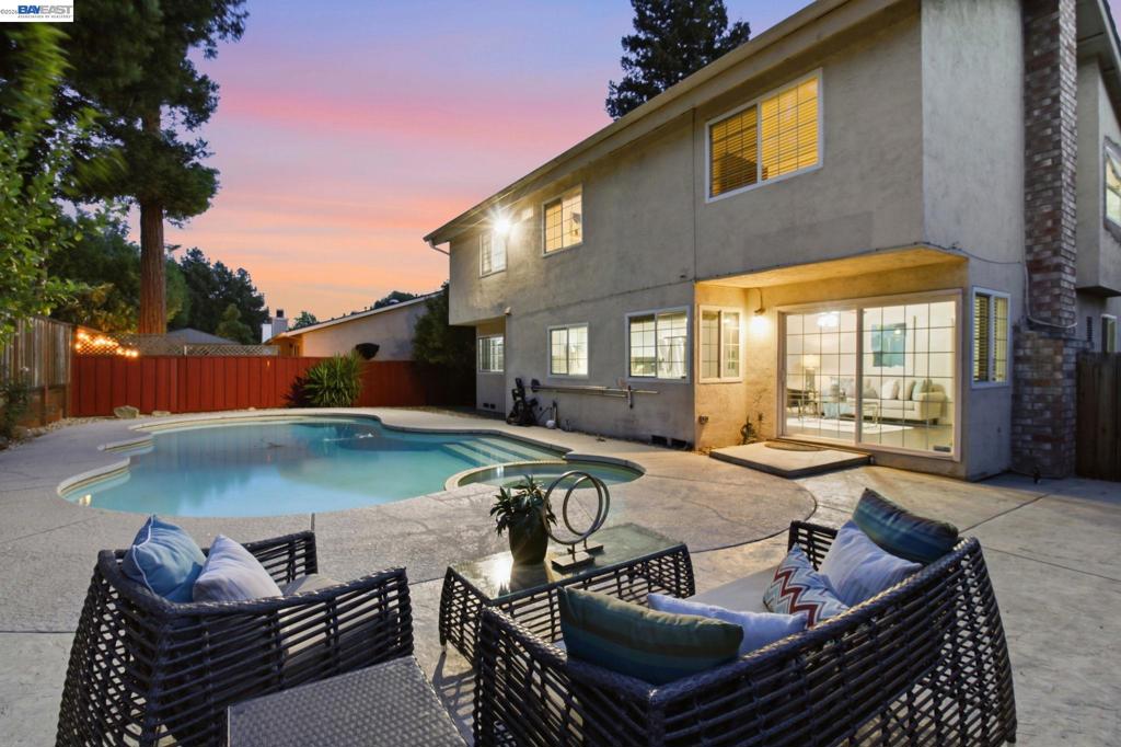 3653 Pimlico Dr Property Photo 45