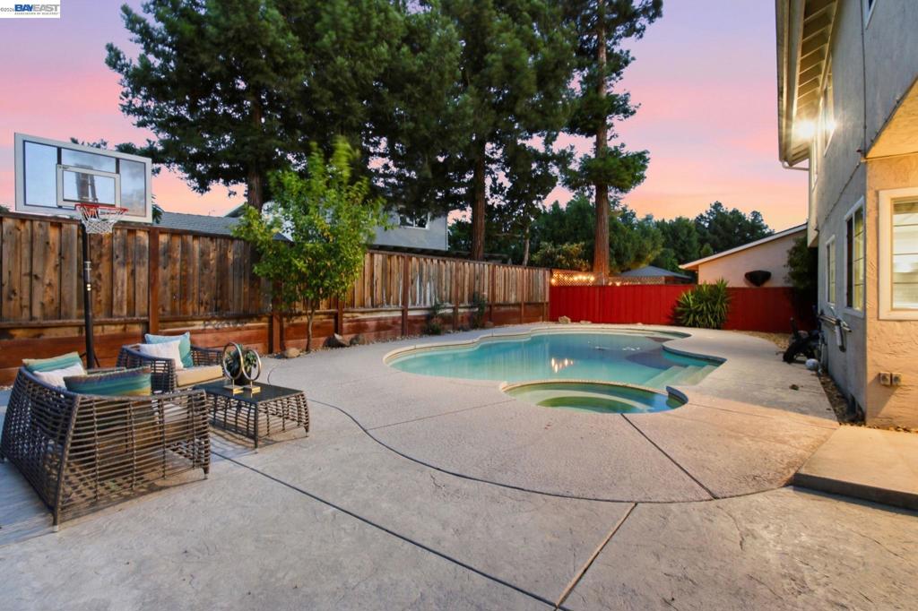 3653 Pimlico Dr Property Photo 46