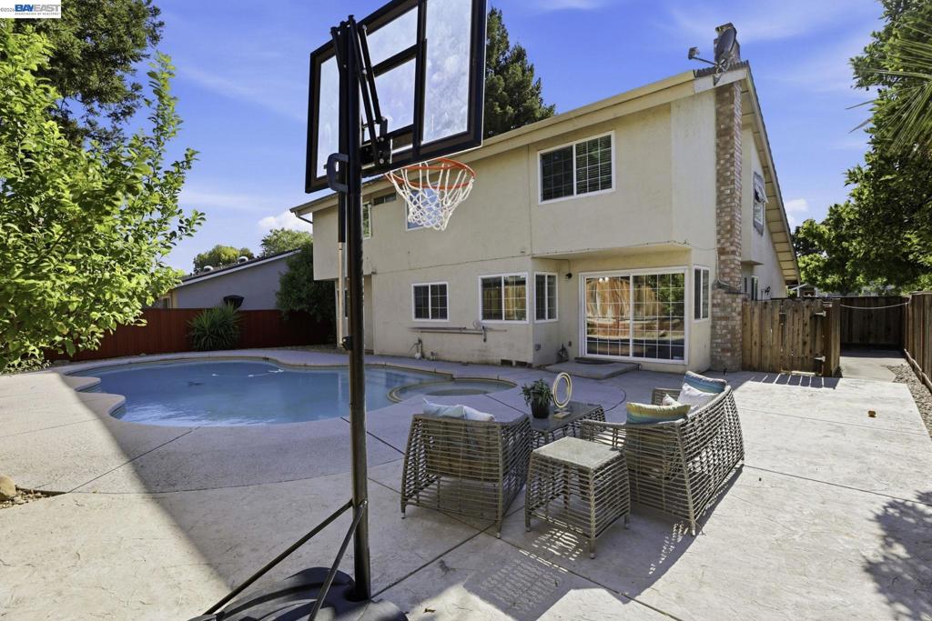 3653 Pimlico Dr Property Photo 47