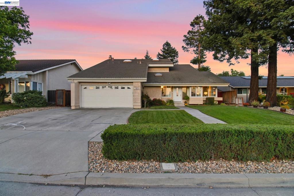 3653 Pimlico Dr Property Photo 48