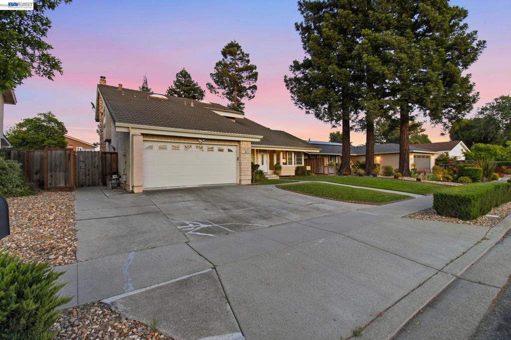 3653 Pimlico Dr Property Photo 49