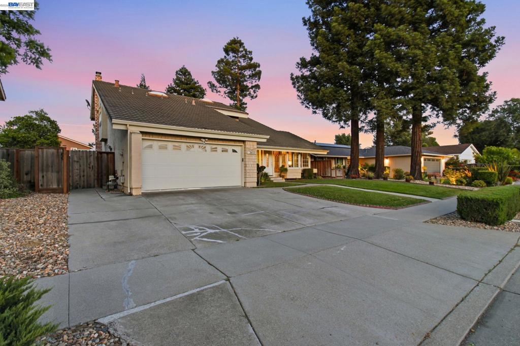 3653 Pimlico Dr Property Photo 52