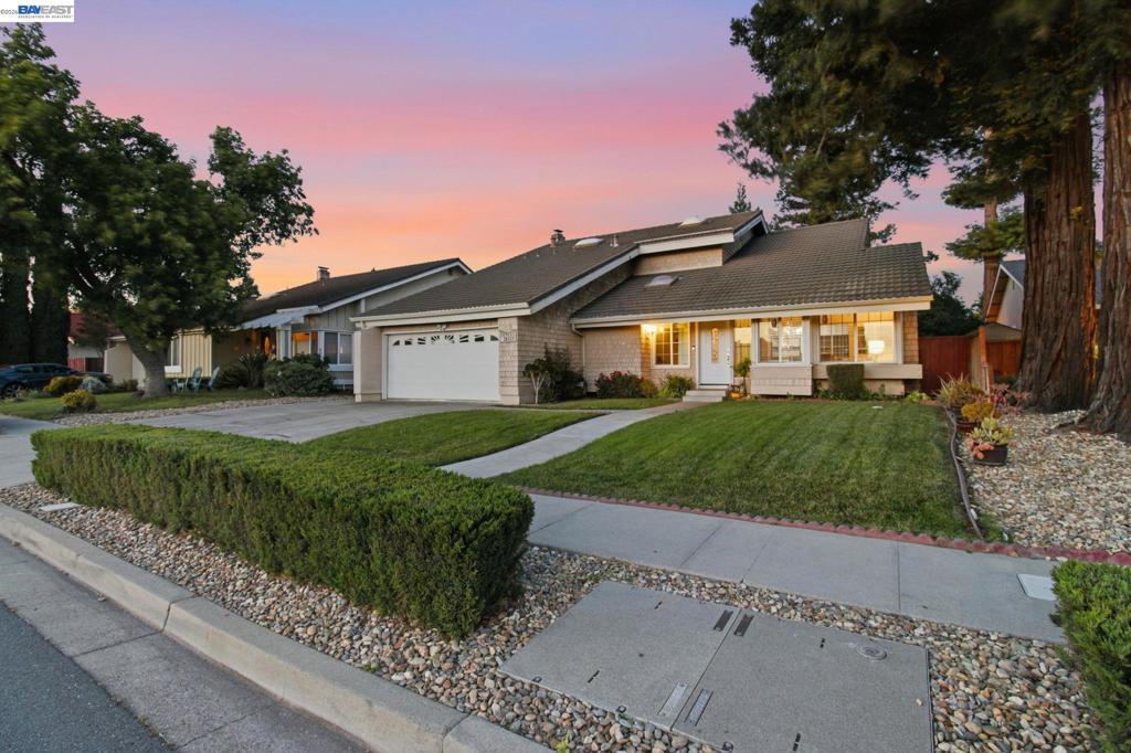 3653 Pimlico Dr Property Photo 53