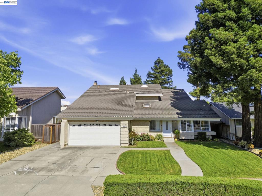 3653 Pimlico Dr Property Photo 54