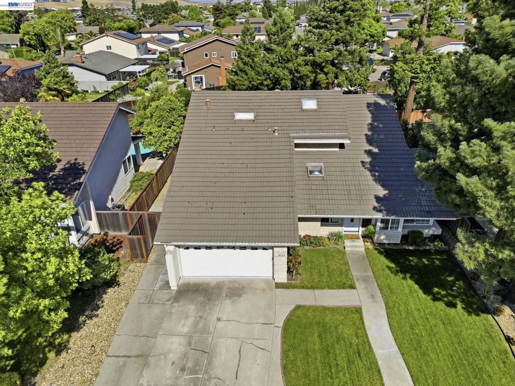 3653 Pimlico Dr Property Photo 55