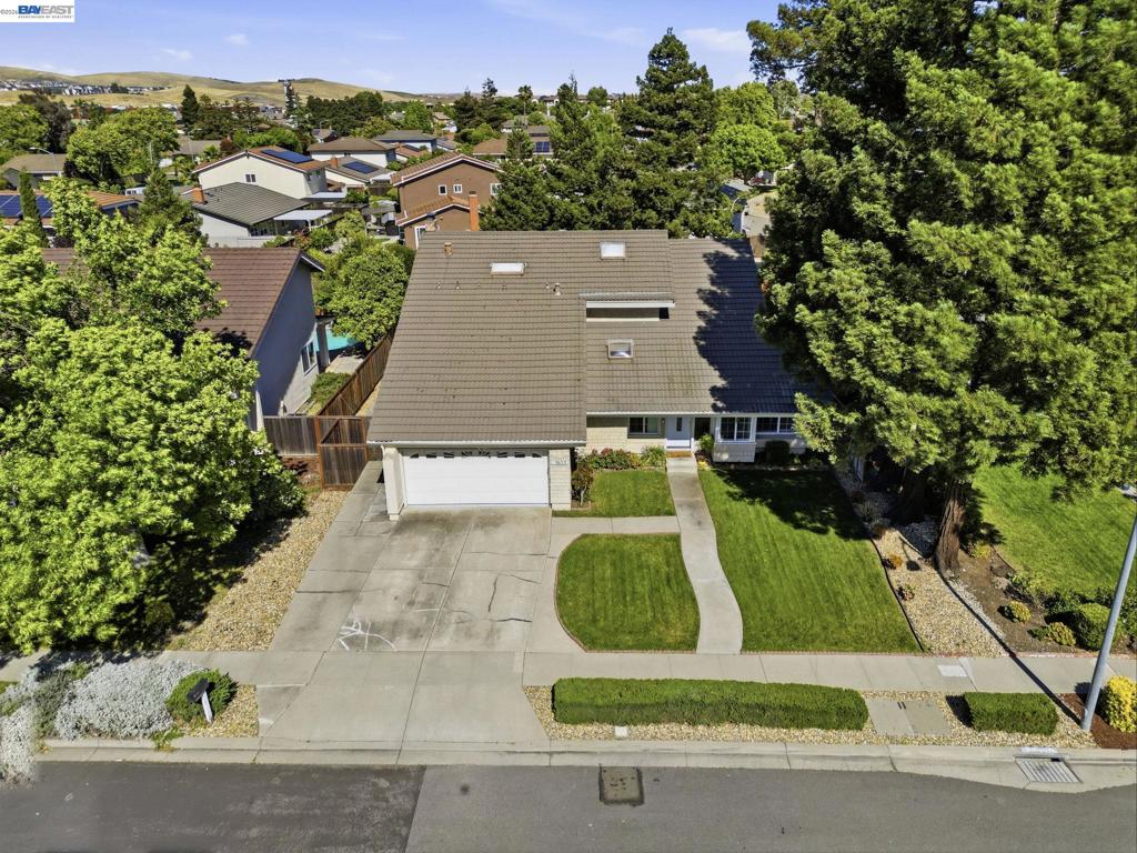 3653 Pimlico Dr Property Photo 56