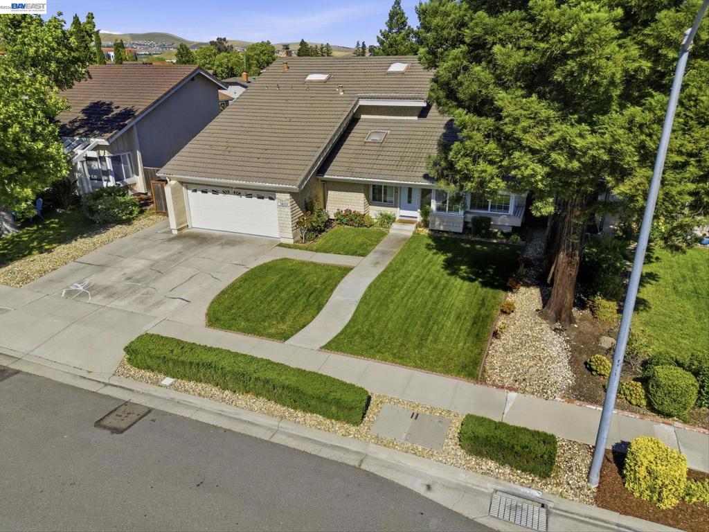3653 Pimlico Dr Property Photo 59