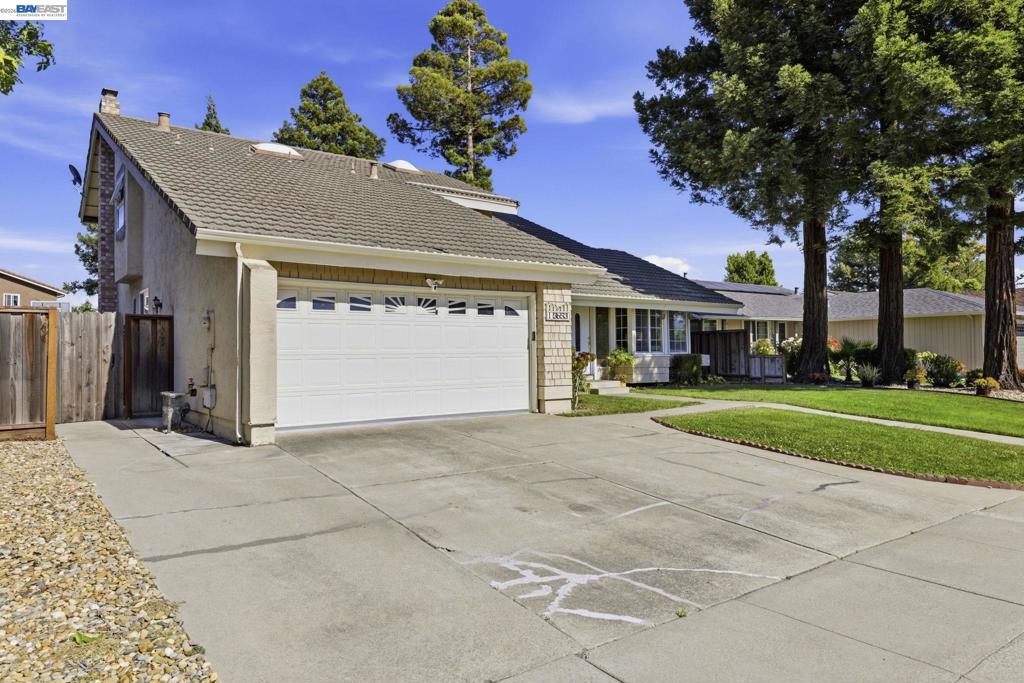 3653 Pimlico Dr Property Photo 60