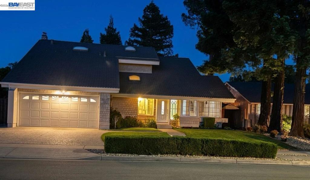 3653 Pimlico Dr Property Photo 61