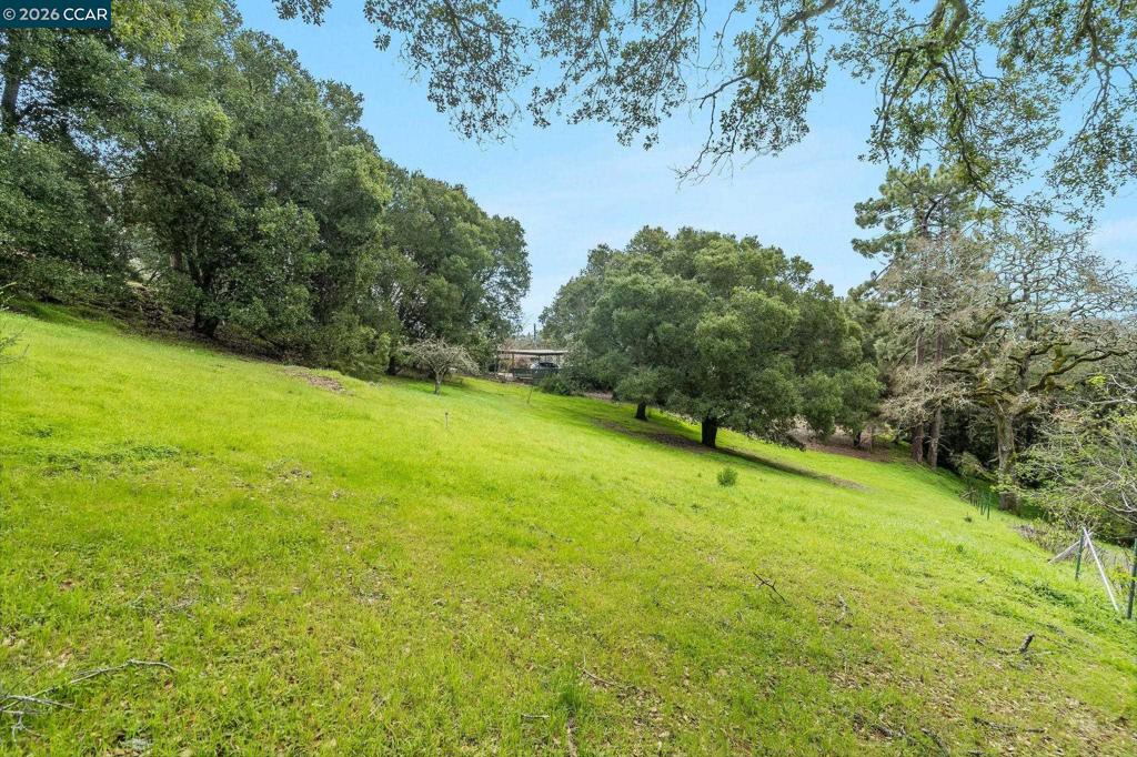 9 Charles Hill Rd Property Photo 3