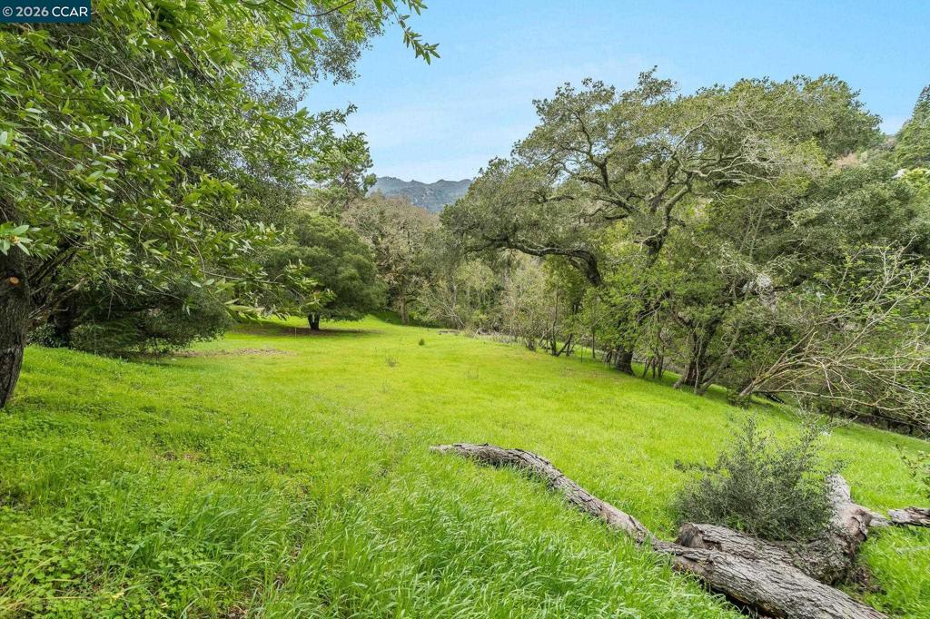 9 Charles Hill Rd Property Photo 4