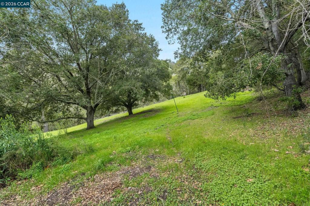 9 Charles Hill Rd Property Photo 5
